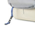 Bobby Soft Anti-Theft Backpack (SA)